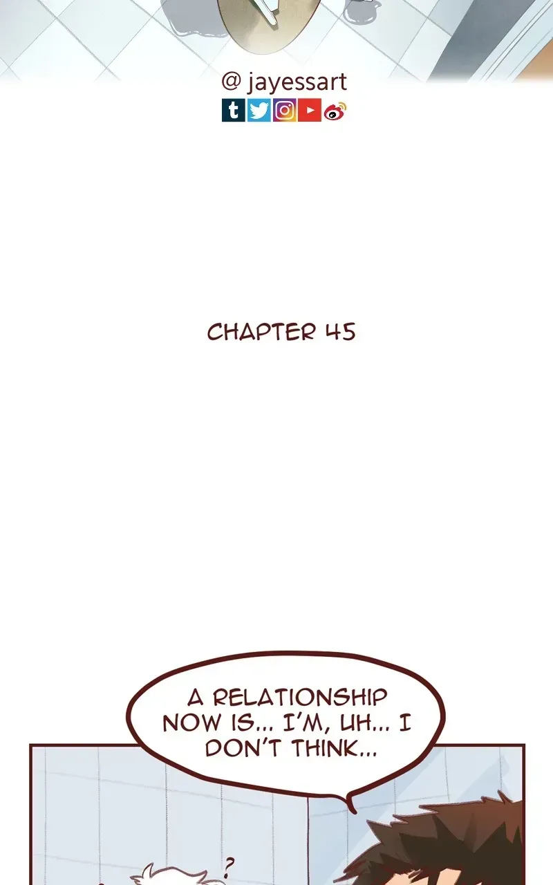 Read Bailin And Li Yun EN Manga Online