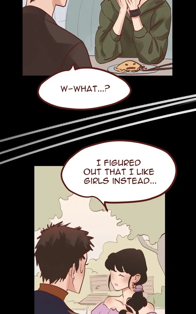 Read Bailin And Li Yun EN Manga Online