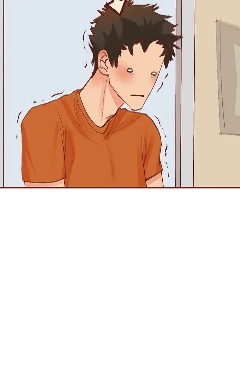 Read Bailin And Li Yun EN Manga Online