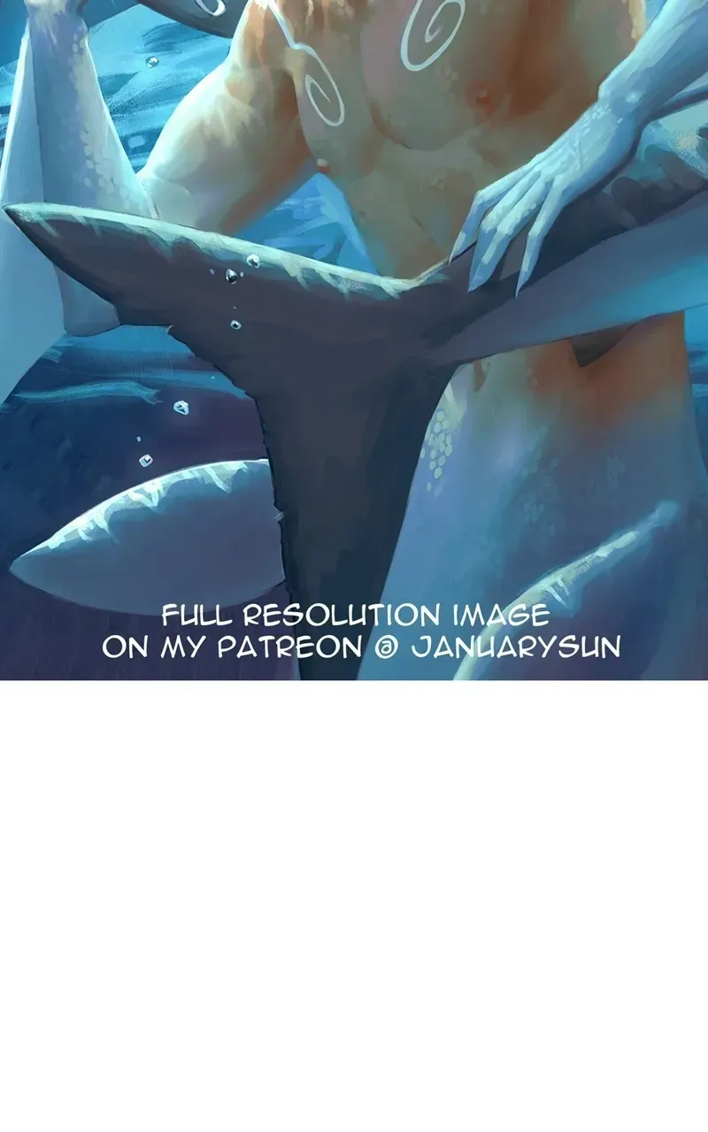 Read Bailin And Li Yun EN Manga Online