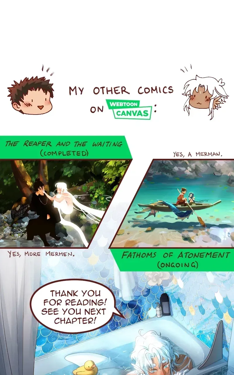 Read Bailin And Li Yun EN Manga Online