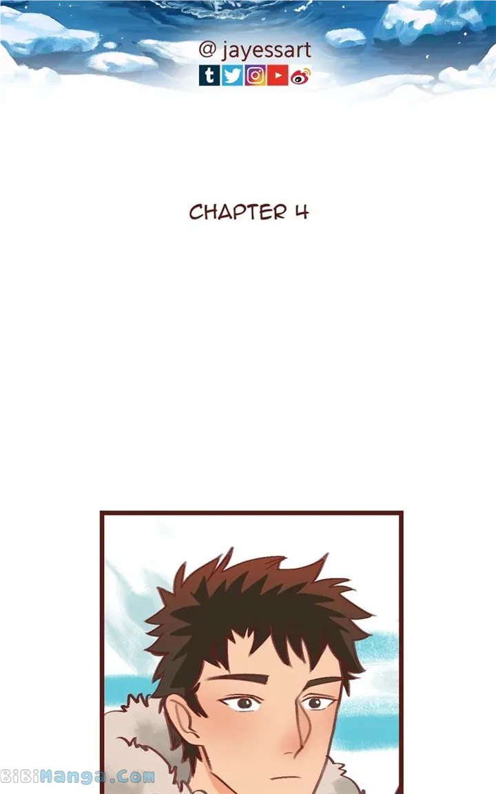 Read Bailin And Li Yun EN Manga Online