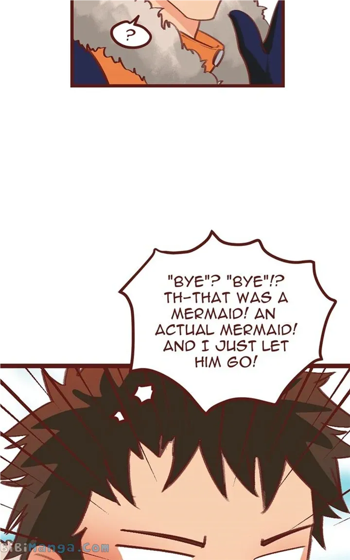 Read Bailin And Li Yun EN Manga Online