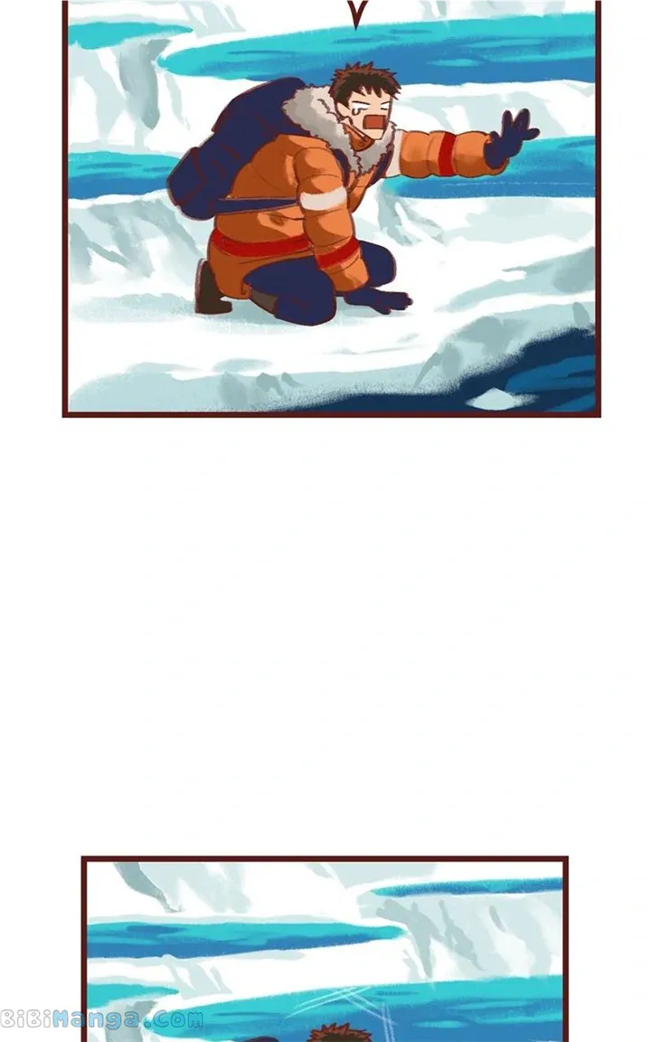 Read Bailin And Li Yun EN Manga Online