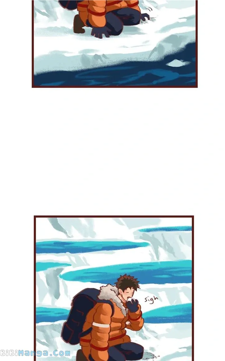 Read Bailin And Li Yun EN Manga Online