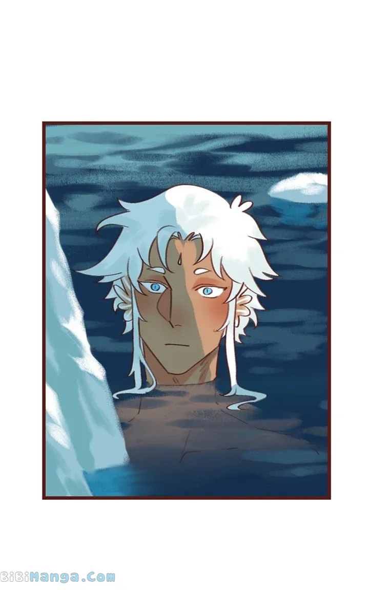 Read Bailin And Li Yun EN Manga Online
