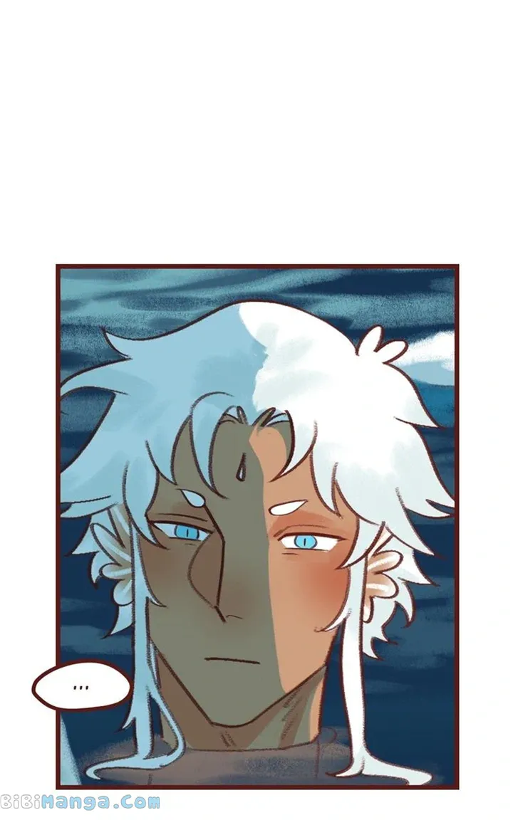 Read Bailin And Li Yun EN Manga Online