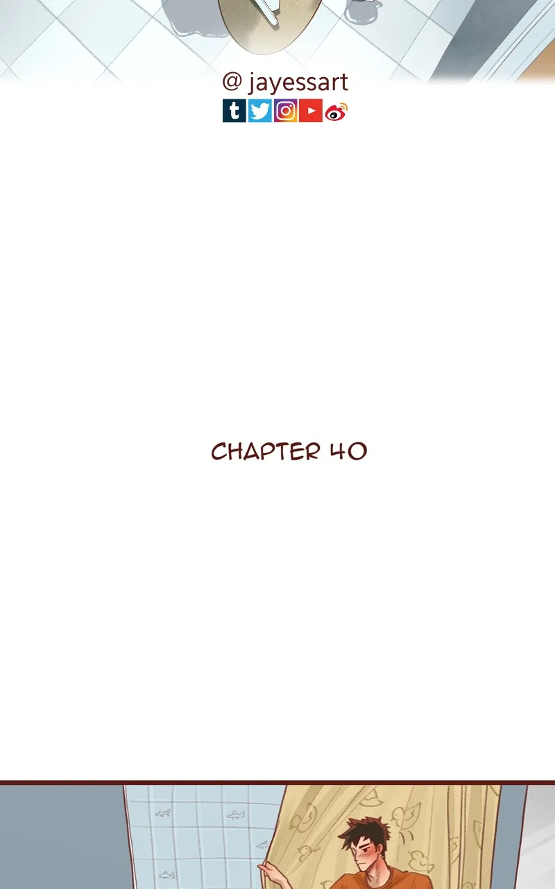 Read Bailin And Li Yun EN Manga Online
