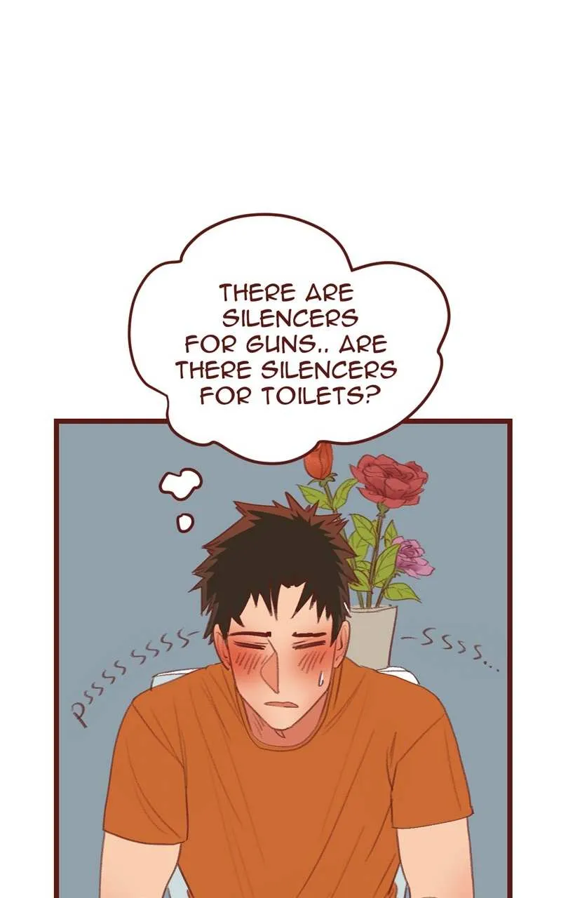 Read Bailin And Li Yun EN Manga Online