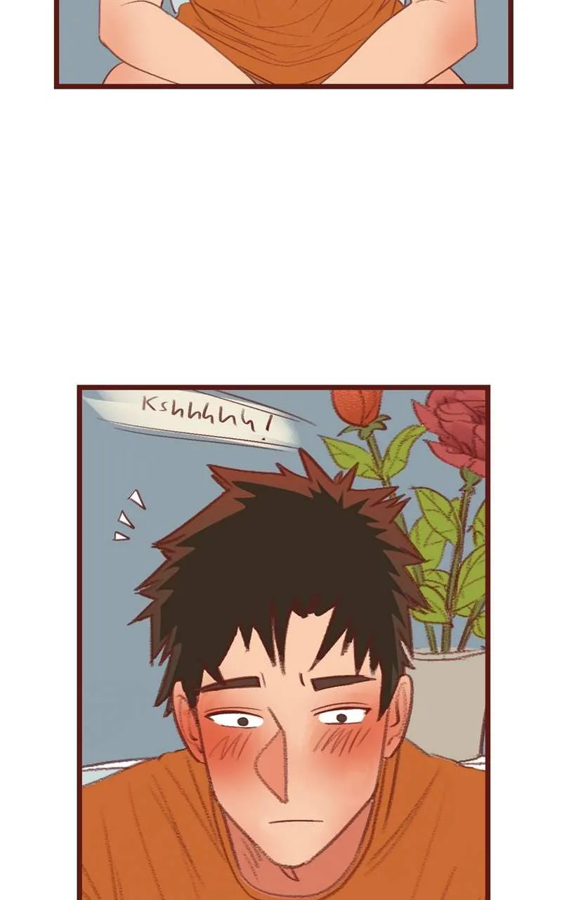 Read Bailin And Li Yun EN Manga Online