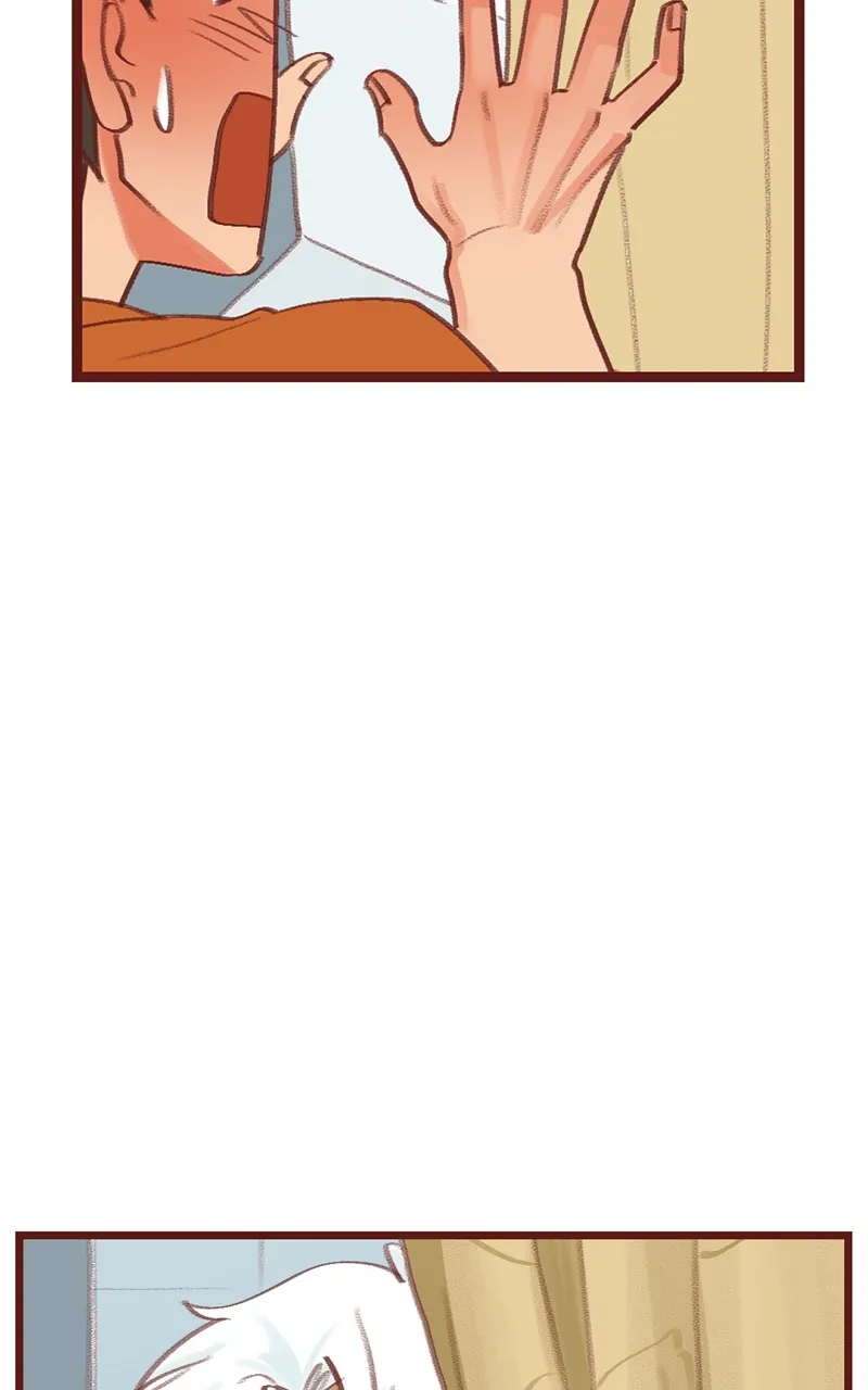 Read Bailin And Li Yun EN Manga Online