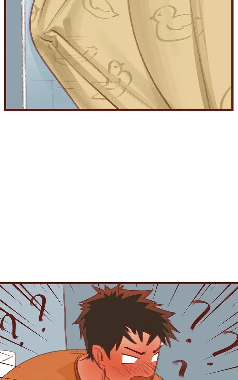 Read Bailin And Li Yun EN Manga Online