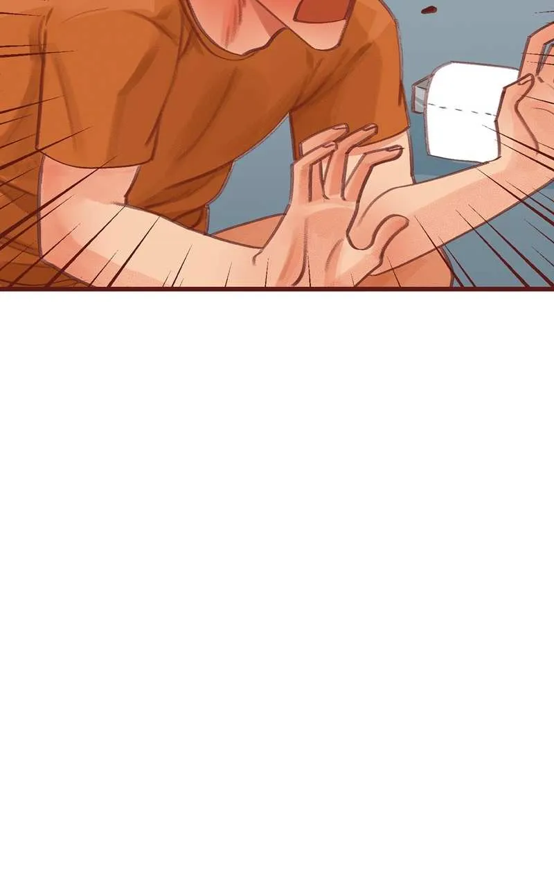 Read Bailin And Li Yun EN Manga Online