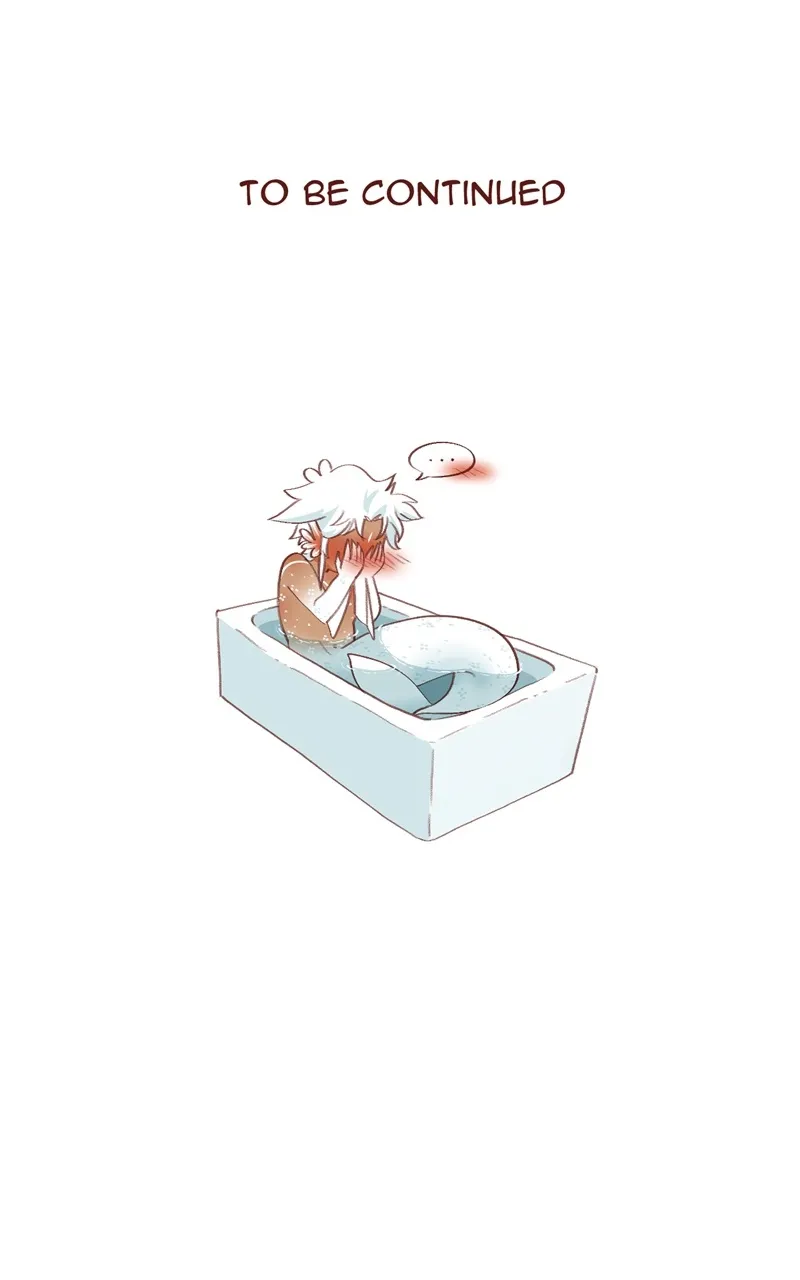 Read Bailin And Li Yun EN Manga Online