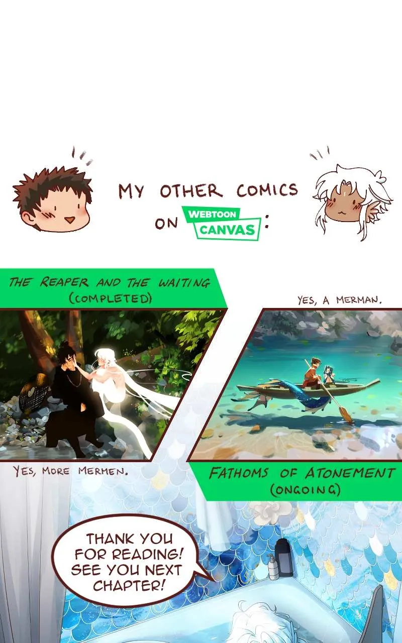 Read Bailin And Li Yun EN Manga Online