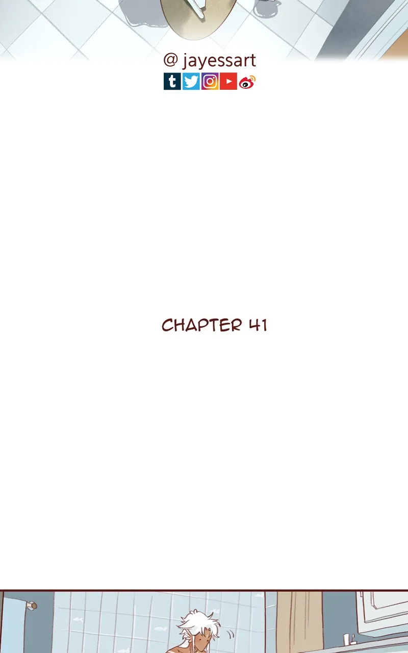 Read Bailin And Li Yun EN Manga Online