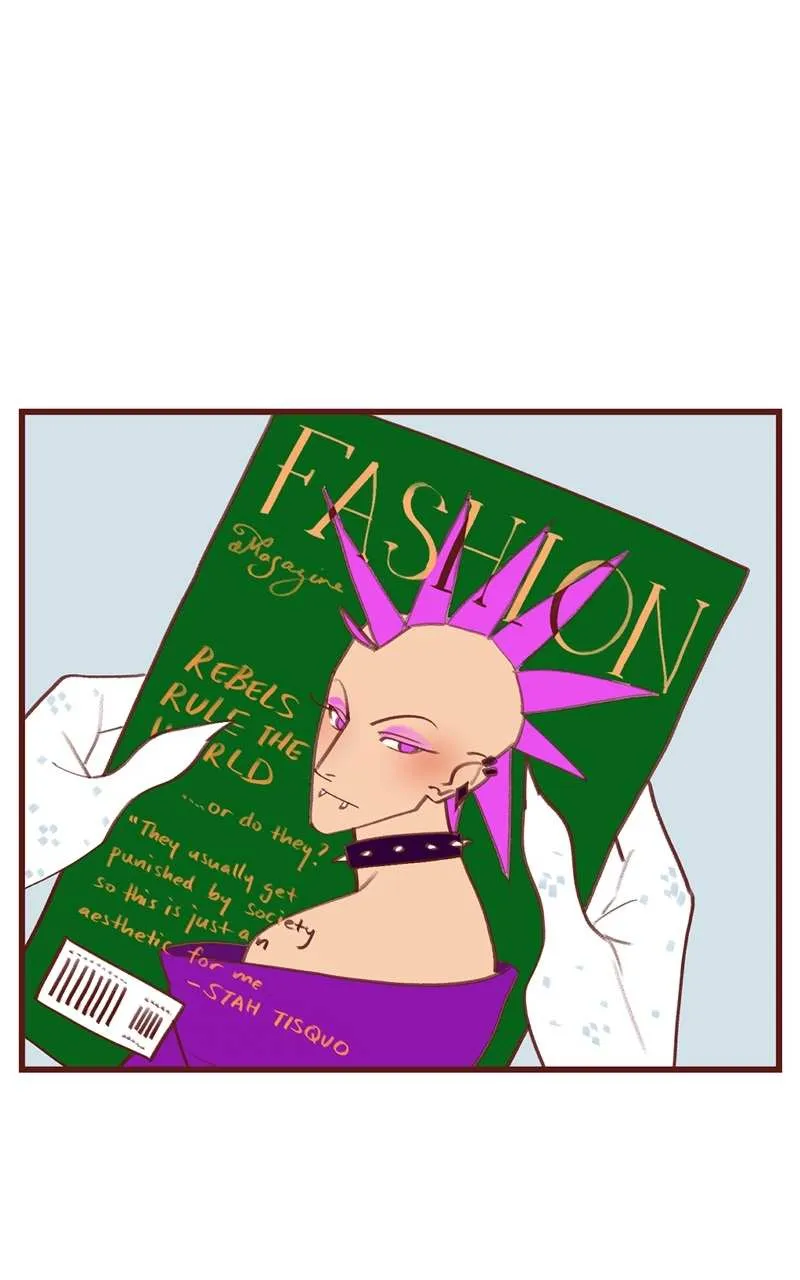 Read Bailin And Li Yun EN Manga Online