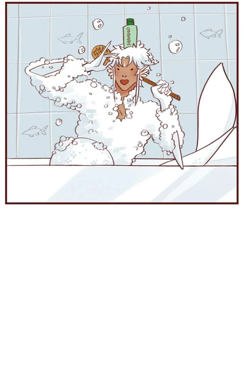 Read Bailin And Li Yun EN Manga Online