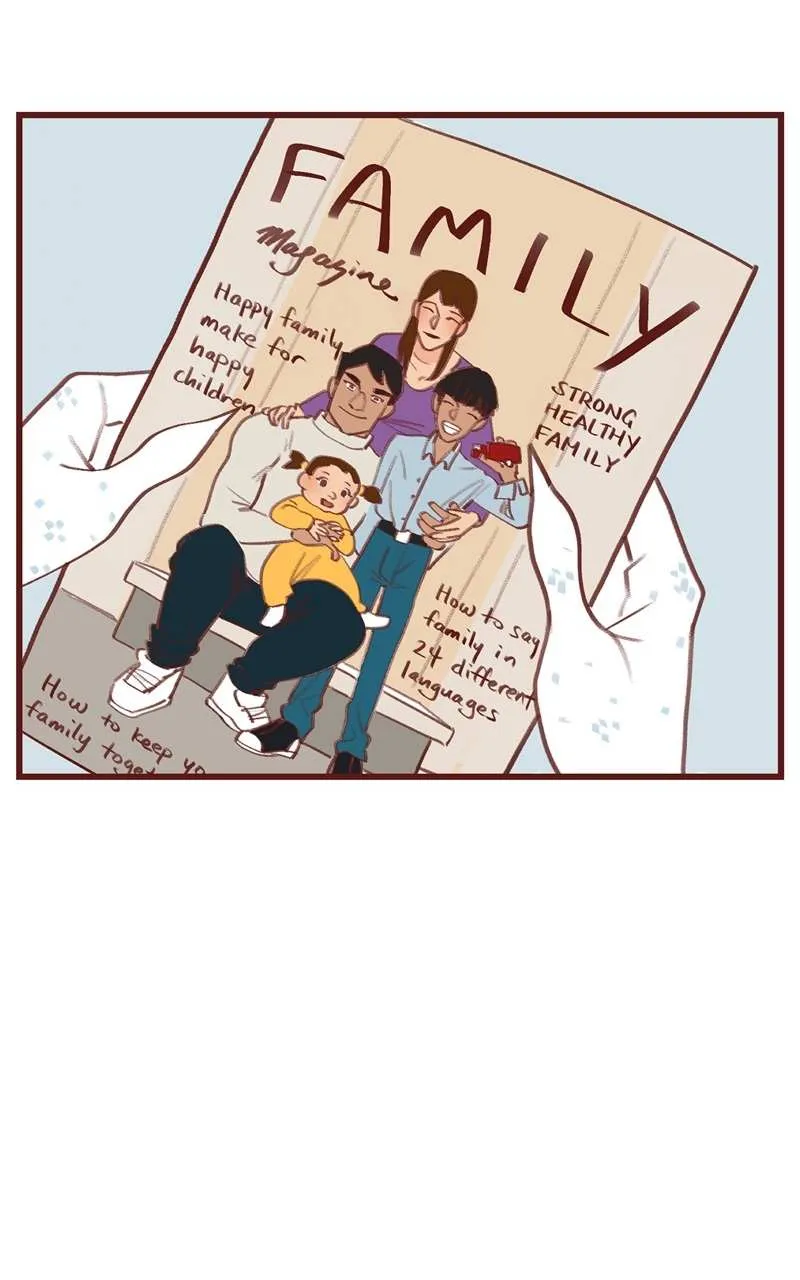 Read Bailin And Li Yun EN Manga Online