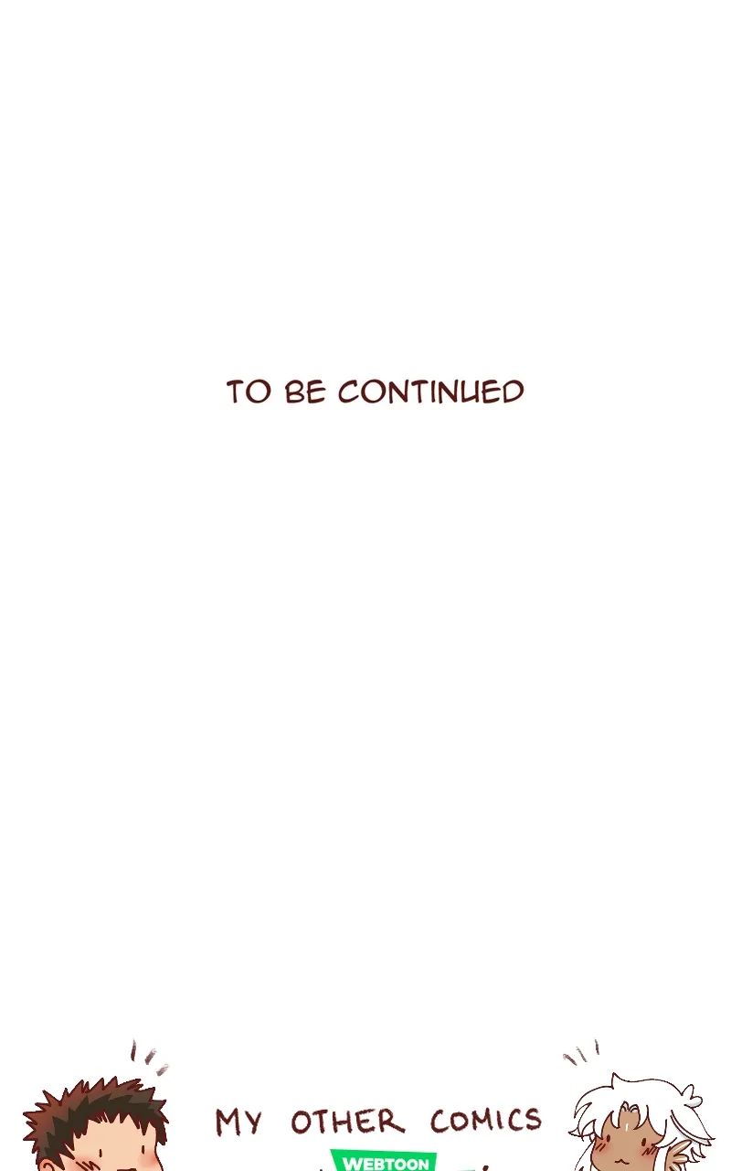 Read Bailin And Li Yun EN Manga Online