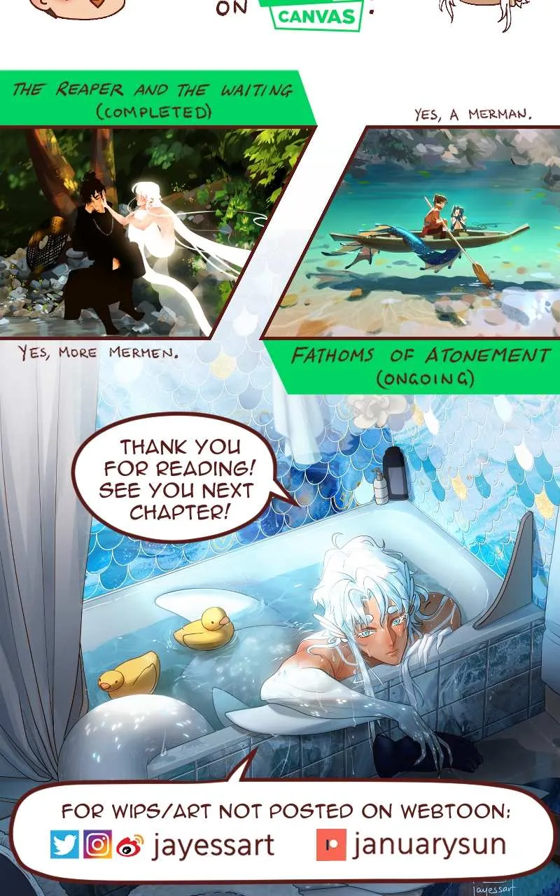 Read Bailin And Li Yun EN Manga Online