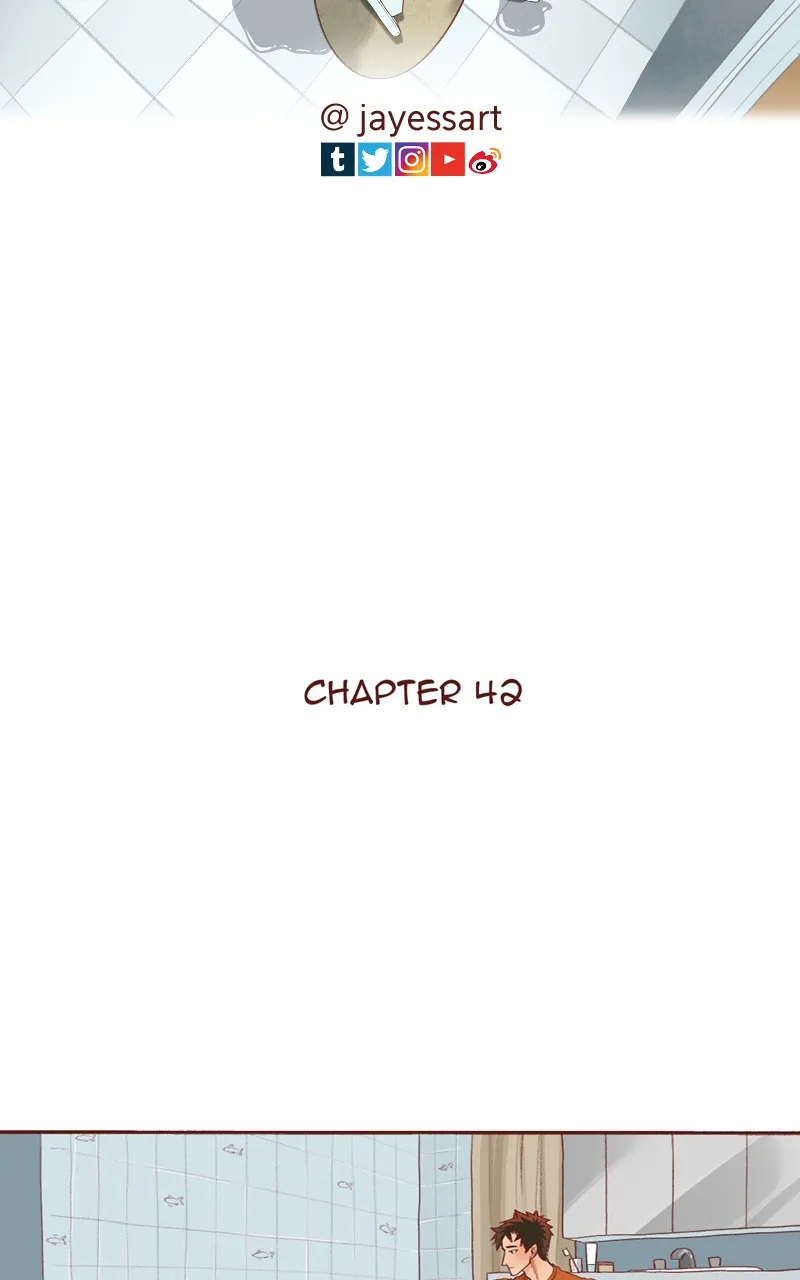 Read Bailin And Li Yun EN Manga Online