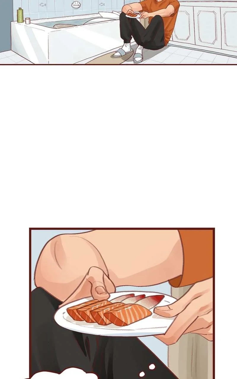 Read Bailin And Li Yun EN Manga Online