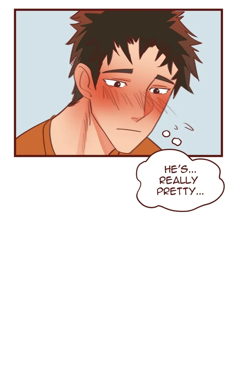 Read Bailin And Li Yun EN Manga Online