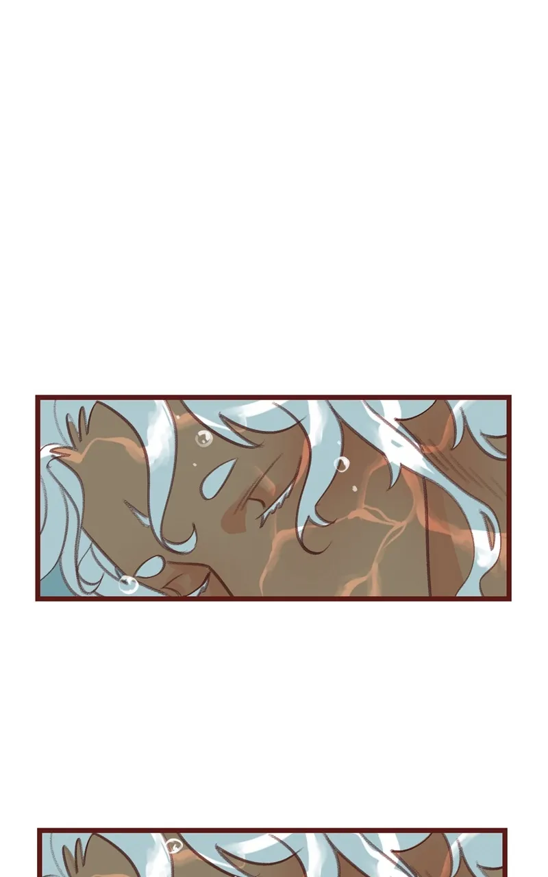 Read Bailin And Li Yun EN Manga Online