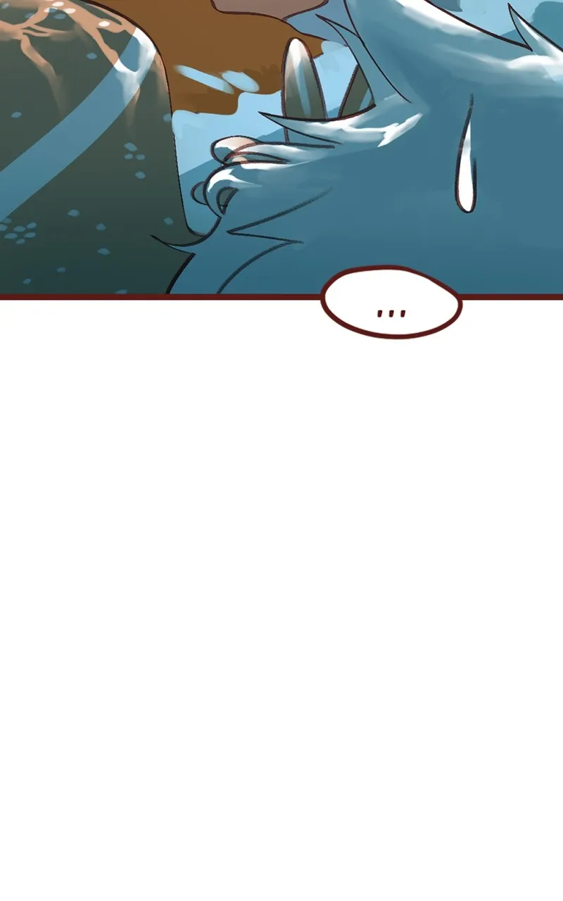 Read Bailin And Li Yun EN Manga Online