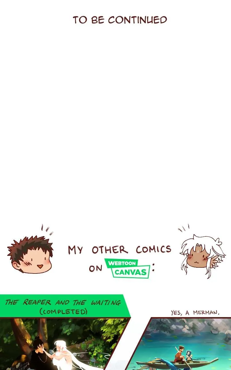 Read Bailin And Li Yun EN Manga Online