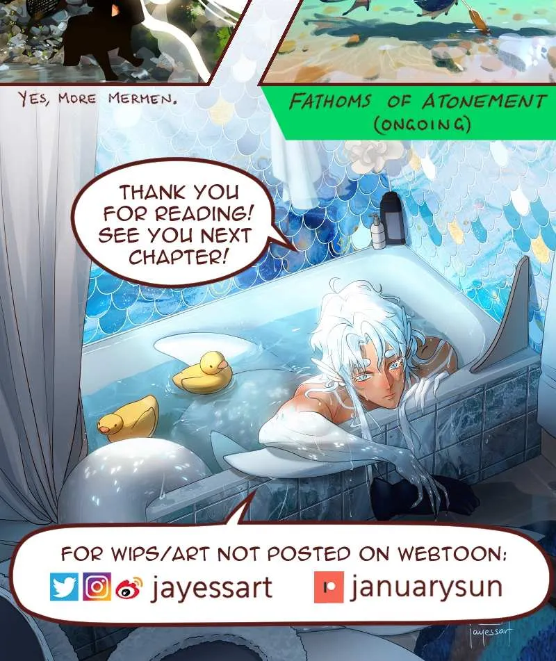 Read Bailin And Li Yun EN Manga Online