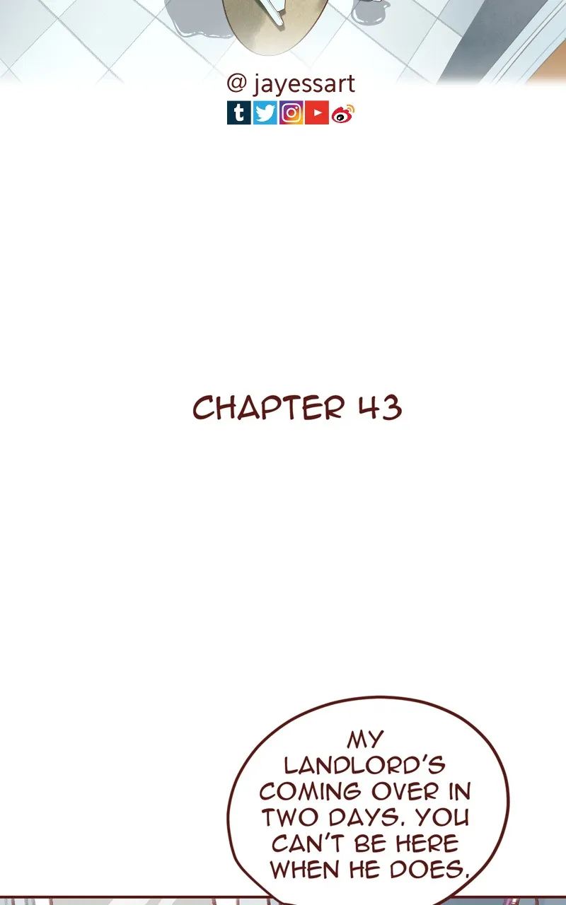Read Bailin And Li Yun EN Manga Online