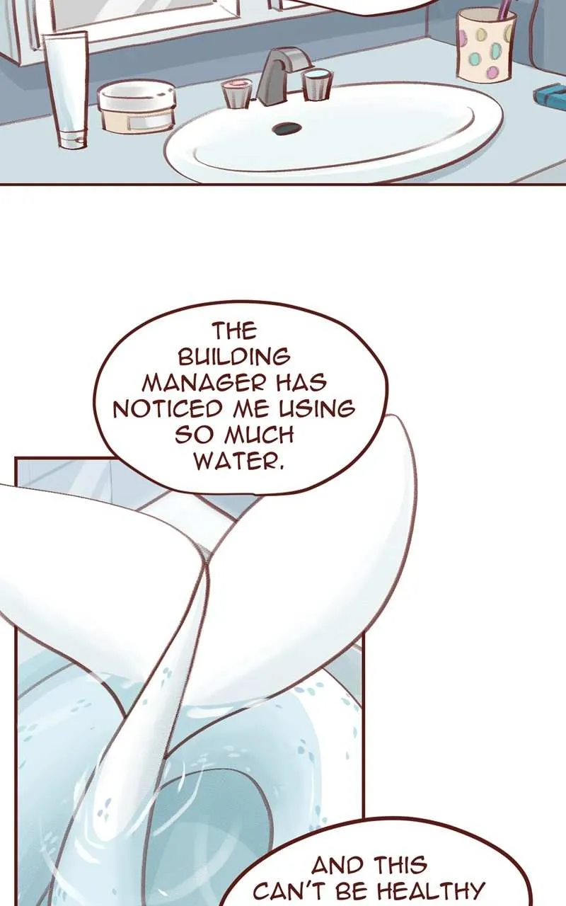 Read Bailin And Li Yun EN Manga Online