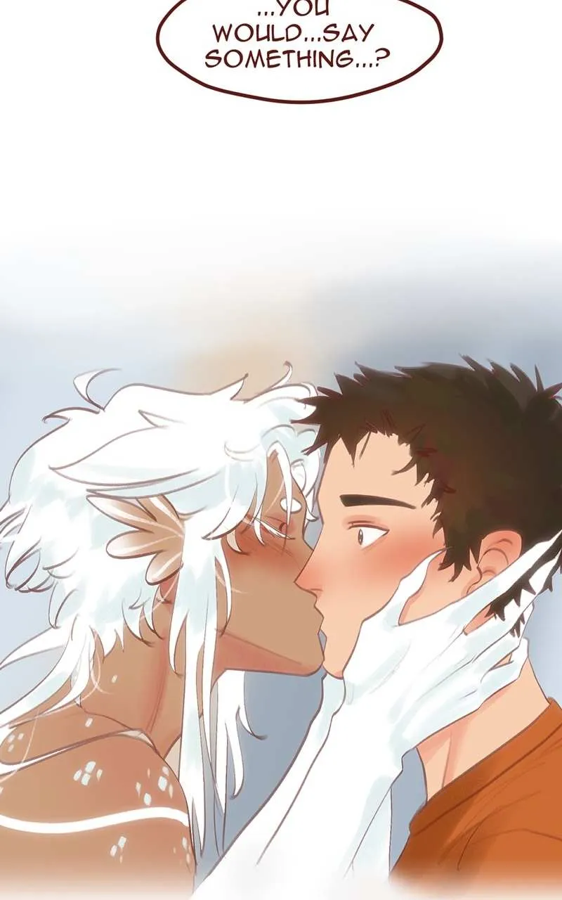 Read Bailin And Li Yun EN Manga Online