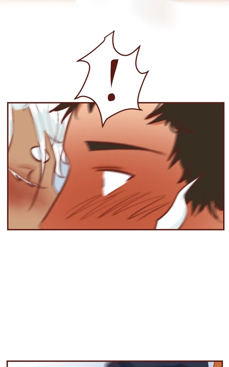 Read Bailin And Li Yun EN Manga Online