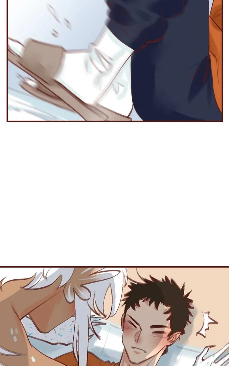 Read Bailin And Li Yun EN Manga Online