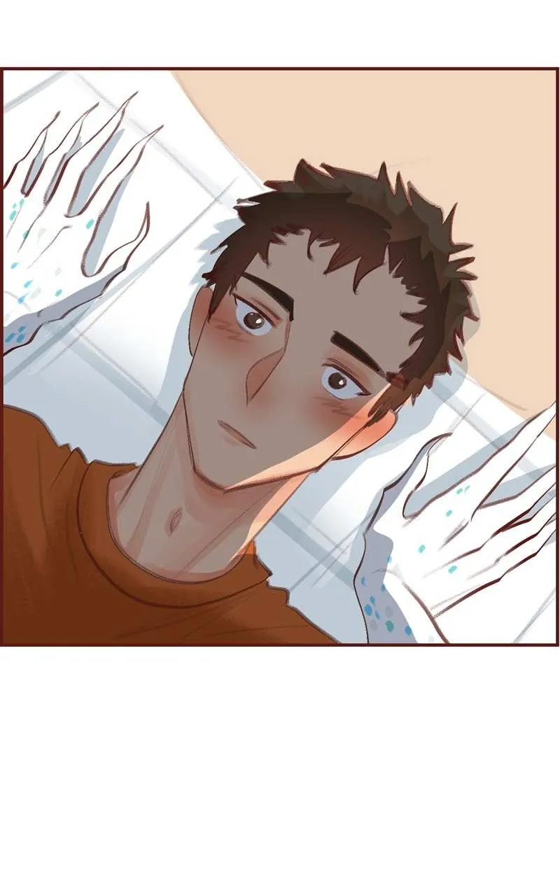 Read Bailin And Li Yun EN Manga Online