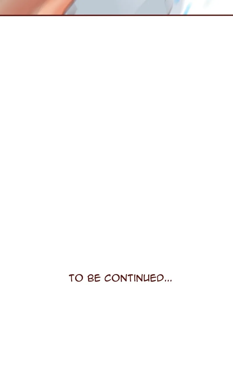 Read Bailin And Li Yun EN Manga Online
