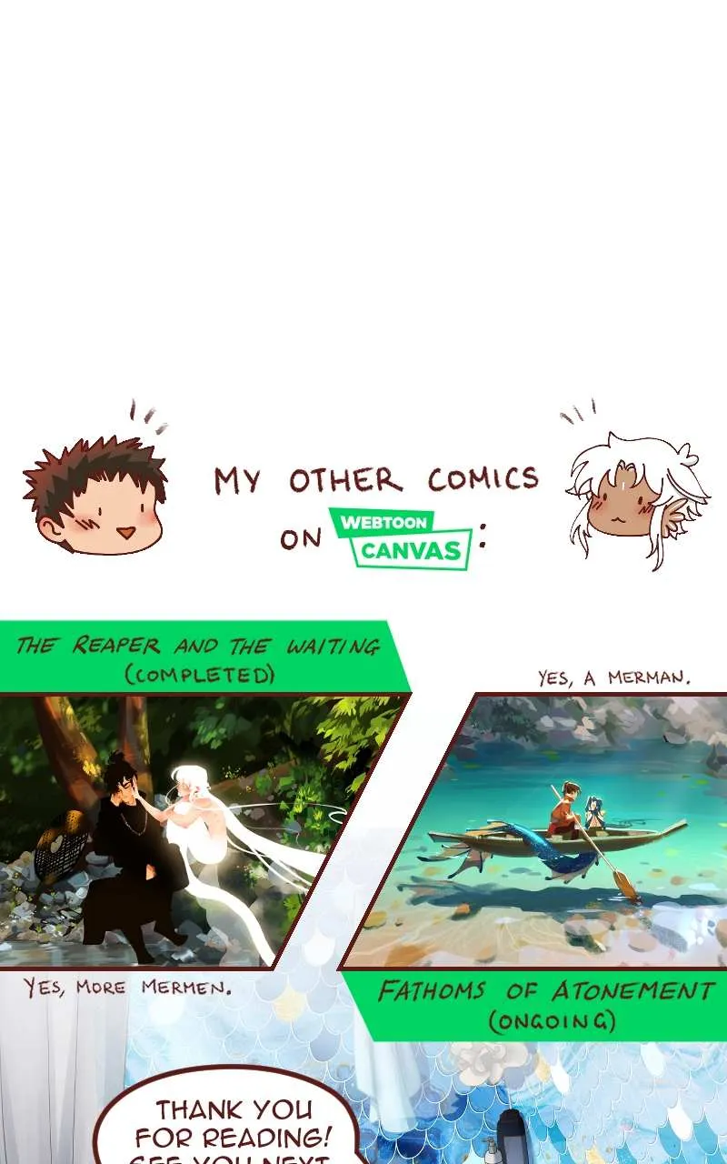 Read Bailin And Li Yun EN Manga Online