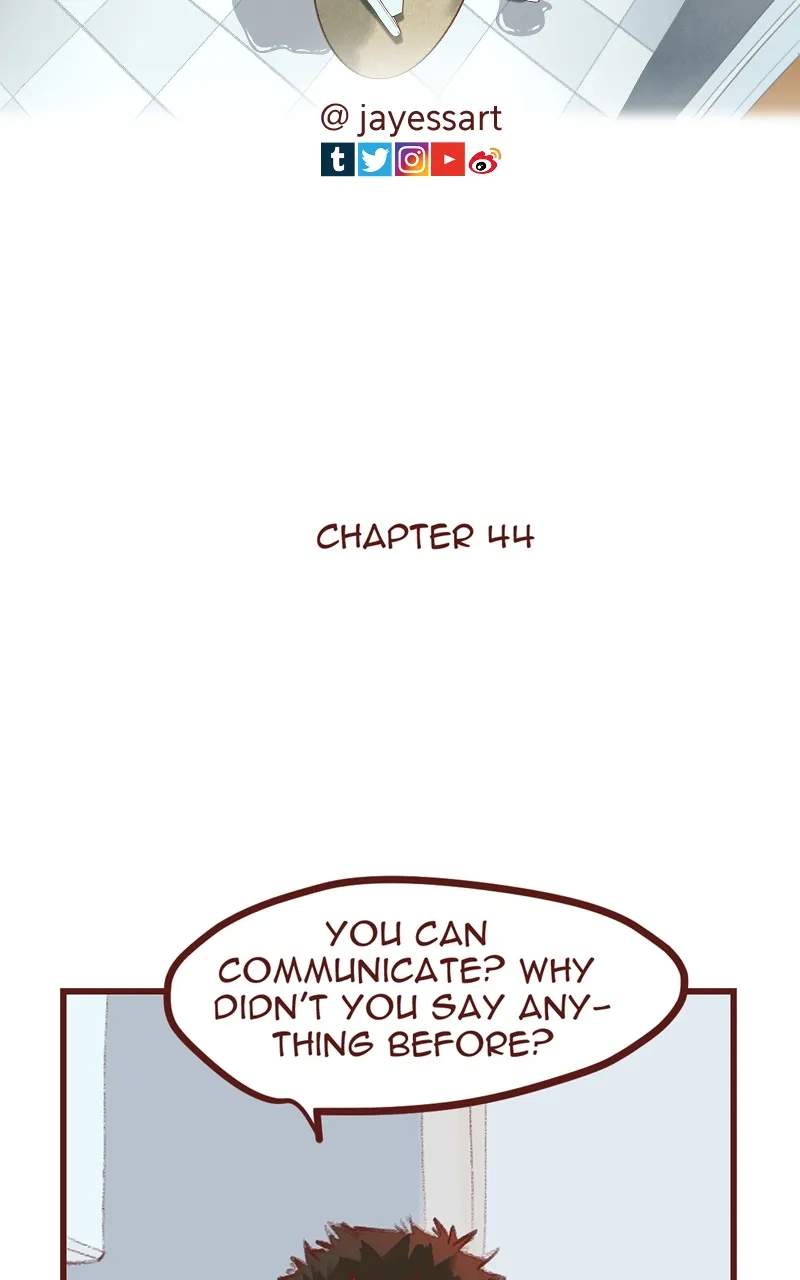 Read Bailin And Li Yun EN Manga Online