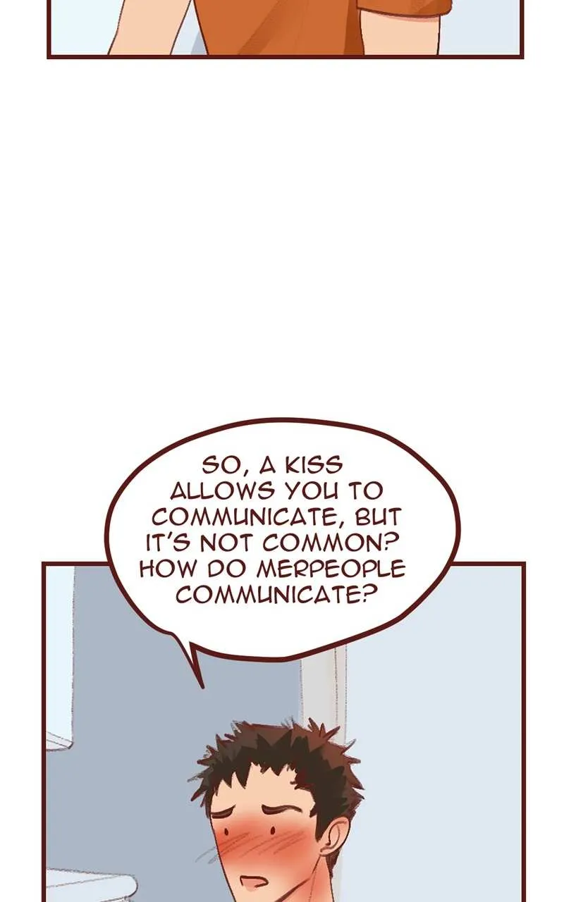 Read Bailin And Li Yun EN Manga Online