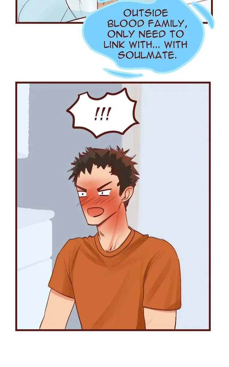 Read Bailin And Li Yun EN Manga Online