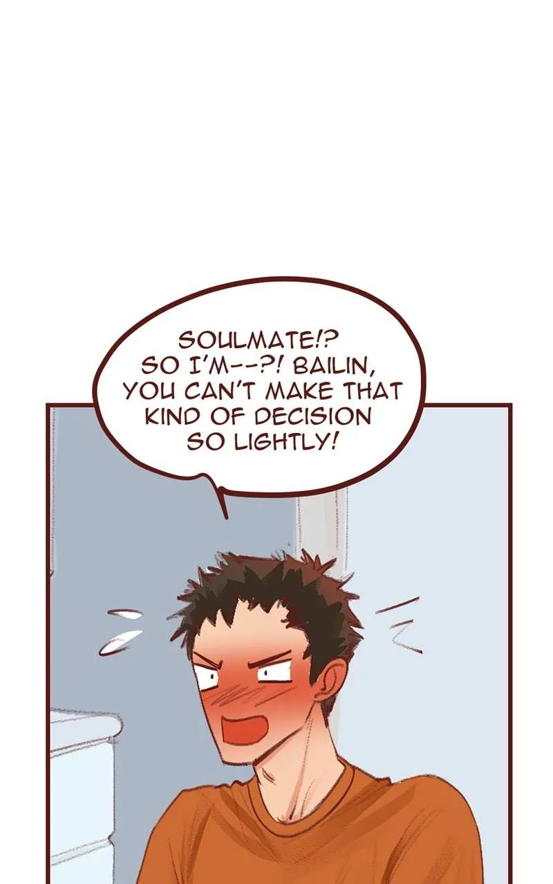 Read Bailin And Li Yun EN Manga Online