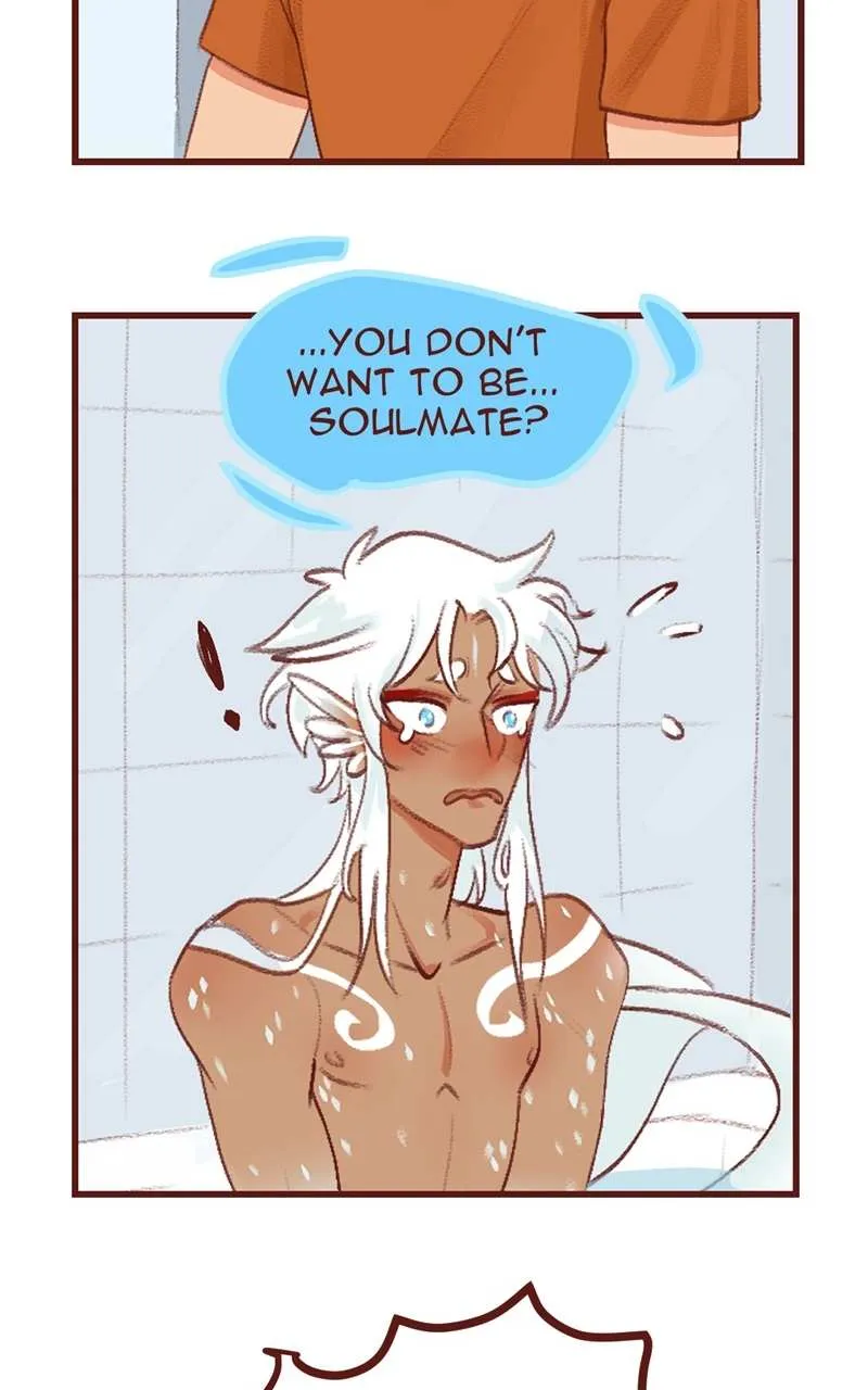 Read Bailin And Li Yun EN Manga Online