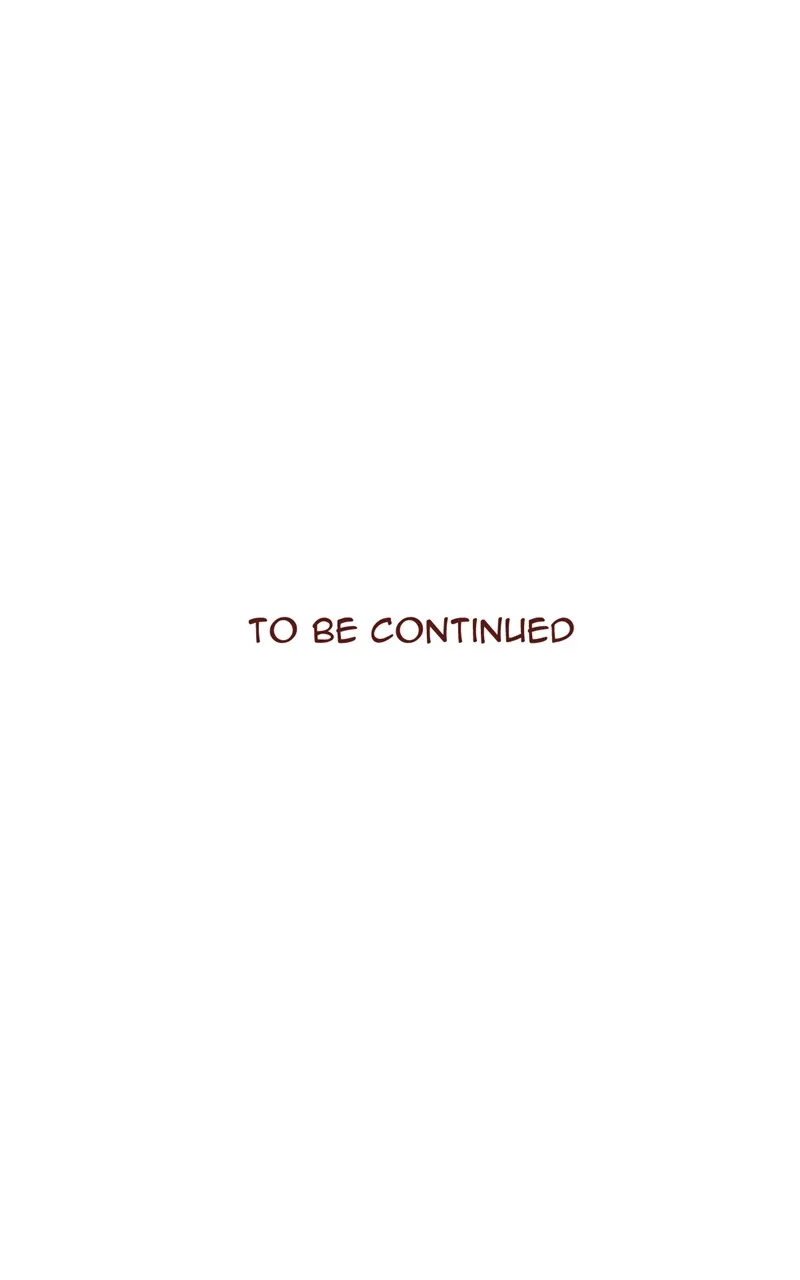 Read Bailin And Li Yun EN Manga Online