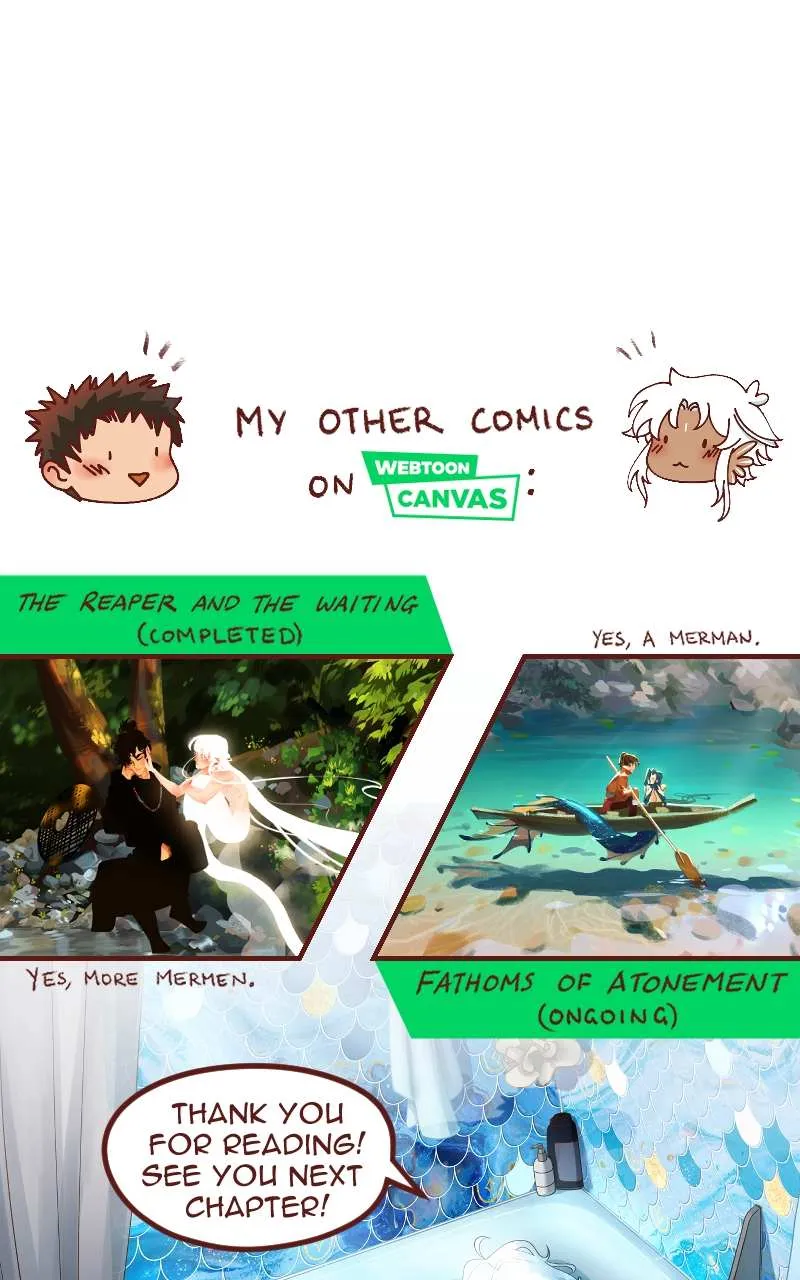 Read Bailin And Li Yun EN Manga Online
