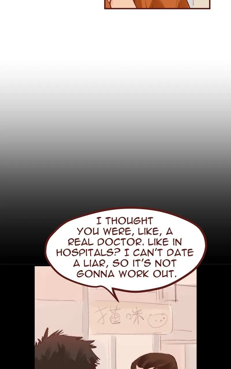 Read Bailin And Li Yun EN Manga Online