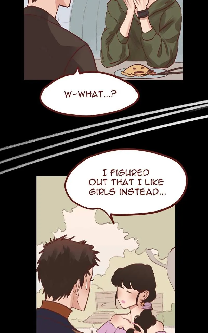 Read Bailin And Li Yun EN Manga Online