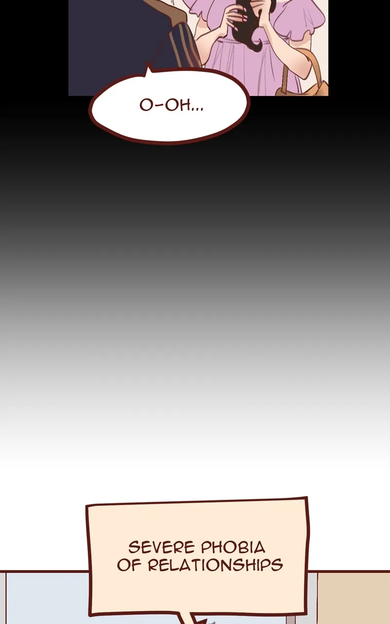 Read Bailin And Li Yun EN Manga Online